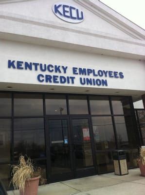 Ccu frankfort ky - Commonwealth Credit Union, Frankfort, Kentucky. 61 likes · 12 were here. Credit Union